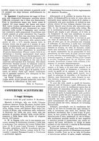 giornale/MIL0284091/1895-1896/unico/00000315