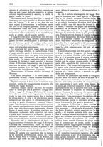 giornale/MIL0284091/1895-1896/unico/00000316