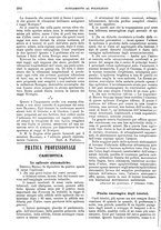 giornale/MIL0284091/1895-1896/unico/00000318