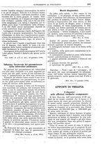 giornale/MIL0284091/1895-1896/unico/00000319