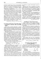 giornale/MIL0284091/1895-1896/unico/00000320