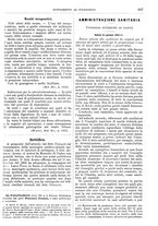 giornale/MIL0284091/1895-1896/unico/00000321