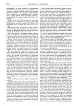 giornale/MIL0284091/1895-1896/unico/00000322