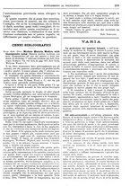 giornale/MIL0284091/1895-1896/unico/00000323