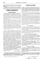 giornale/MIL0284091/1895-1896/unico/00000324