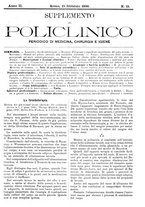 giornale/MIL0284091/1895-1896/unico/00000325