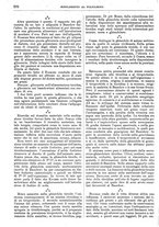 giornale/MIL0284091/1895-1896/unico/00000326
