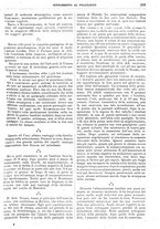 giornale/MIL0284091/1895-1896/unico/00000327