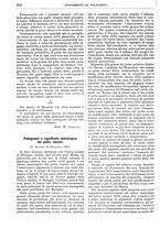 giornale/MIL0284091/1895-1896/unico/00000328