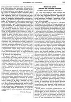 giornale/MIL0284091/1895-1896/unico/00000329