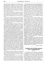 giornale/MIL0284091/1895-1896/unico/00000330