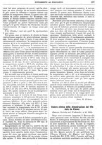 giornale/MIL0284091/1895-1896/unico/00000331