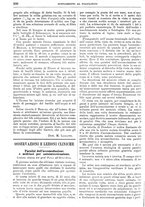 giornale/MIL0284091/1895-1896/unico/00000332