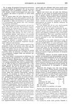 giornale/MIL0284091/1895-1896/unico/00000333