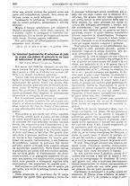 giornale/MIL0284091/1895-1896/unico/00000334