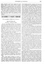 giornale/MIL0284091/1895-1896/unico/00000335
