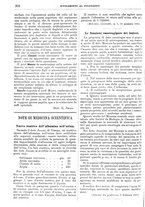 giornale/MIL0284091/1895-1896/unico/00000336