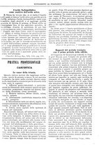 giornale/MIL0284091/1895-1896/unico/00000337