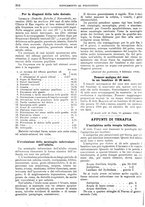 giornale/MIL0284091/1895-1896/unico/00000338