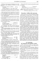 giornale/MIL0284091/1895-1896/unico/00000339