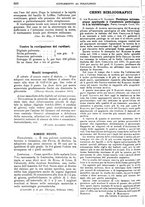 giornale/MIL0284091/1895-1896/unico/00000340