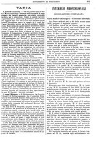 giornale/MIL0284091/1895-1896/unico/00000341