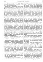 giornale/MIL0284091/1895-1896/unico/00000342
