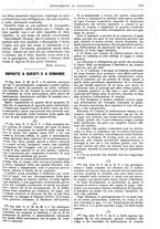 giornale/MIL0284091/1895-1896/unico/00000343