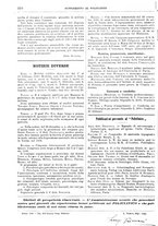 giornale/MIL0284091/1895-1896/unico/00000344