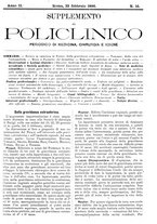 giornale/MIL0284091/1895-1896/unico/00000345