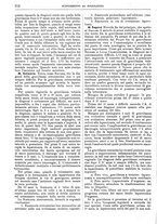 giornale/MIL0284091/1895-1896/unico/00000346