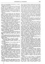 giornale/MIL0284091/1895-1896/unico/00000347