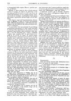giornale/MIL0284091/1895-1896/unico/00000348