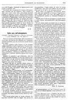giornale/MIL0284091/1895-1896/unico/00000349