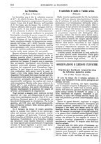 giornale/MIL0284091/1895-1896/unico/00000350