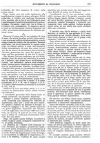 giornale/MIL0284091/1895-1896/unico/00000351