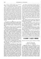 giornale/MIL0284091/1895-1896/unico/00000352