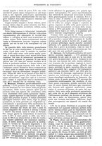 giornale/MIL0284091/1895-1896/unico/00000353