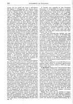 giornale/MIL0284091/1895-1896/unico/00000354