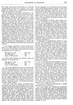 giornale/MIL0284091/1895-1896/unico/00000355