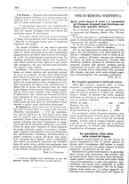 giornale/MIL0284091/1895-1896/unico/00000356