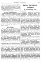 giornale/MIL0284091/1895-1896/unico/00000357