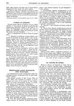 giornale/MIL0284091/1895-1896/unico/00000358