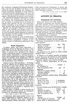 giornale/MIL0284091/1895-1896/unico/00000359