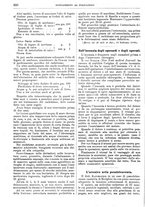giornale/MIL0284091/1895-1896/unico/00000360