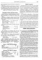 giornale/MIL0284091/1895-1896/unico/00000361