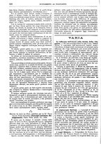 giornale/MIL0284091/1895-1896/unico/00000362