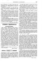 giornale/MIL0284091/1895-1896/unico/00000363
