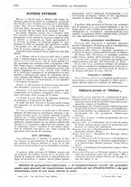 giornale/MIL0284091/1895-1896/unico/00000364