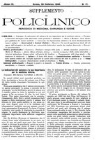 giornale/MIL0284091/1895-1896/unico/00000365